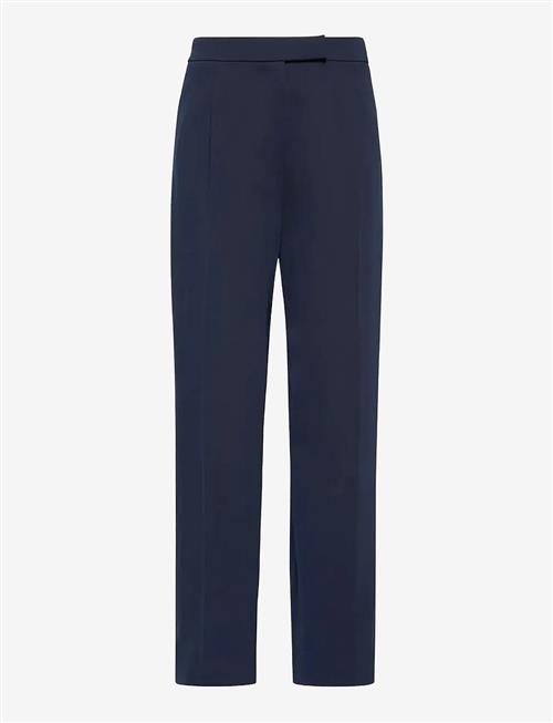 Calvin Klein | Hero Tailored Trouser - Good 2 | RG/6