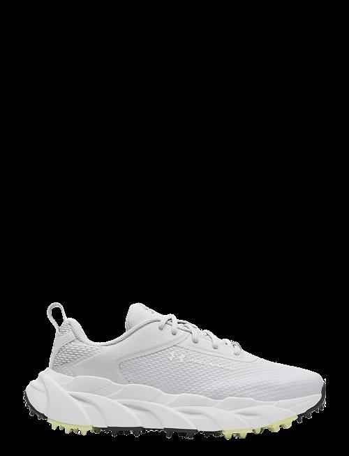 Under Armour | Ua W Halo Hybrid Sl | 42