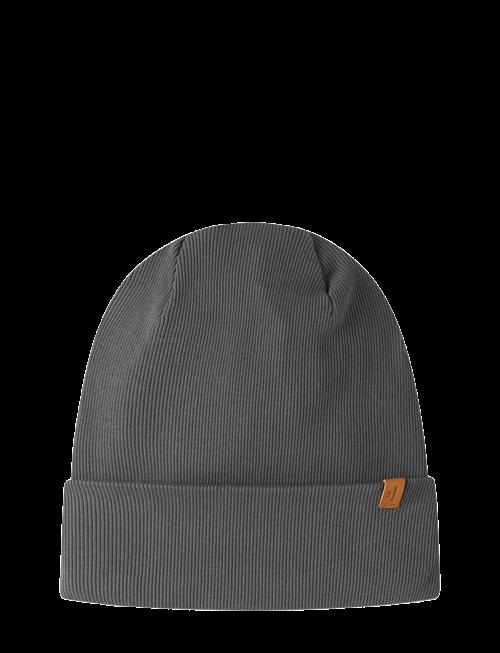 Lil'Atelier | Nmnlamoe Lo Hat Lil | 52-53