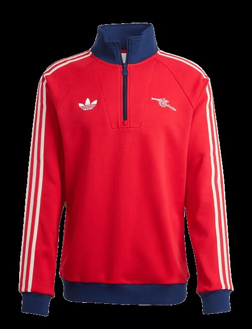adidas Performance | Arsenal F.c. Og  Hztp | XXL
