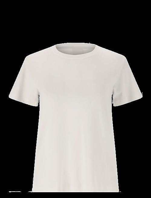 Athlecia | Pacy V2 W S/S Tee | 40