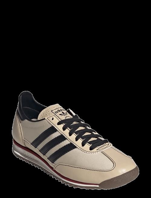 adidas Originals | Sl 72 Og W | 40