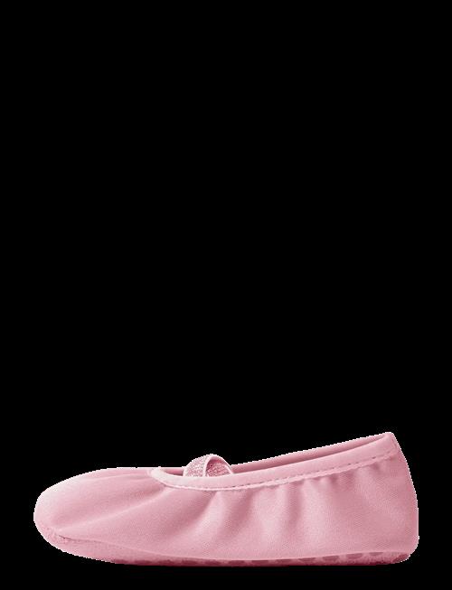 name it | Nmfbalance Gym Shoe Noos | 31
