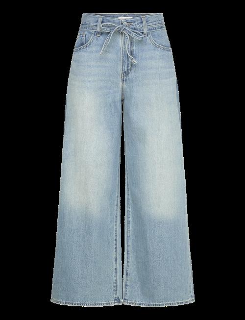 Levi's® | Xl Straight Gamble Time | 30 x 29