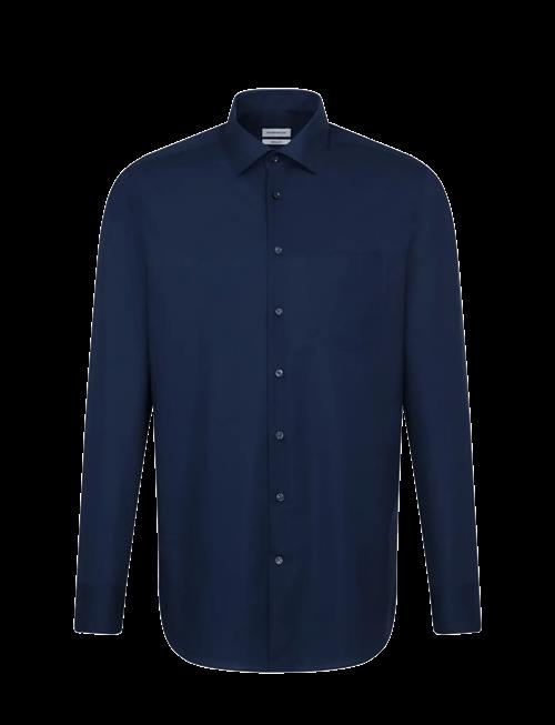 Seidensticker | Business Shirt Regular | 41