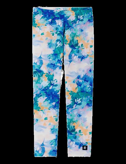 Reima | Sunproof Leggings, Pyynikki | 164