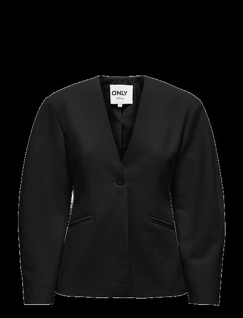 ONLY | Onlcasey Life Ls Ballon Sl Blazer Cc Tlr | 34