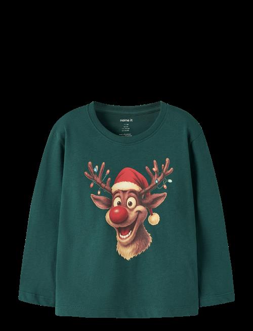 name it | Nmmvosmas Ls Nreg Top | 104