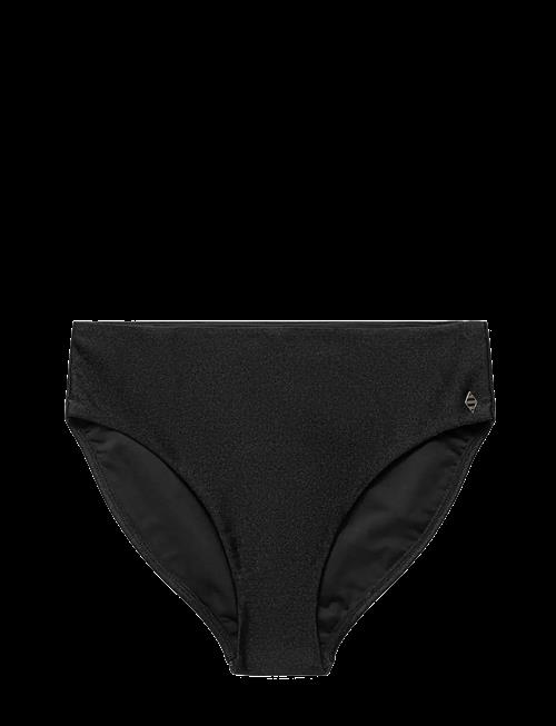 Panos Emporio | Radient Dione Bottom | 42