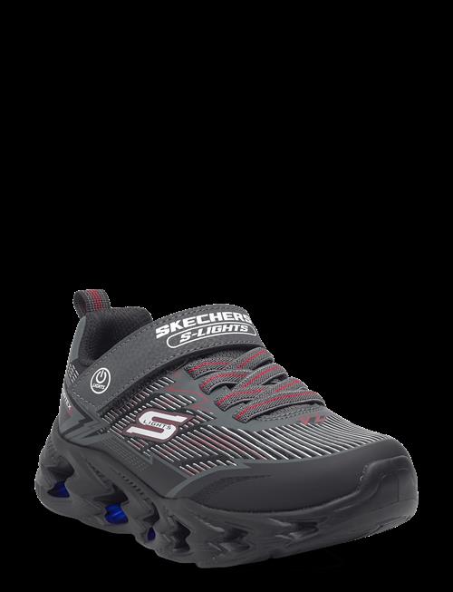 Skechers | Vortex 2.0 Veltrox | 31