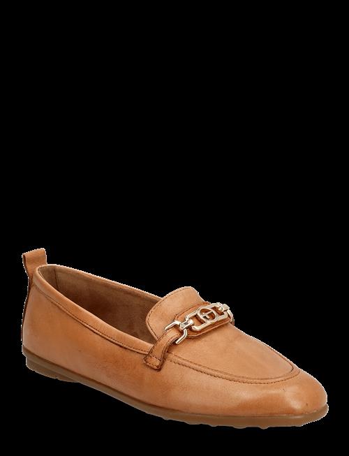 Tamaris | Women Slip-On | 39