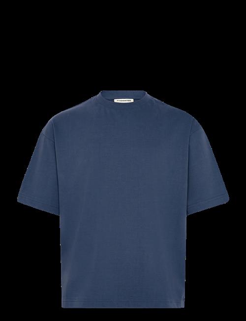 Prohibited | Verdant Reverie Tee | XS