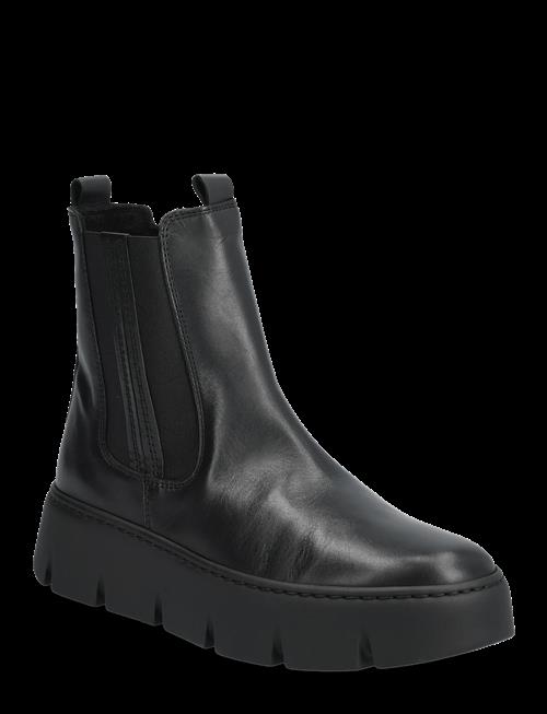 Gabor | Chelsea | 35.5