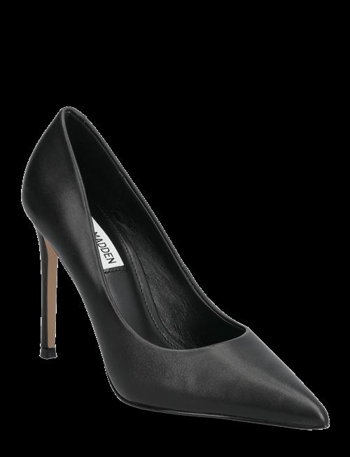Steve Madden | Thrive | 40