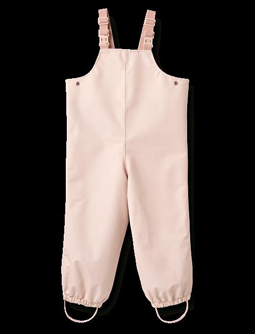 Wheat | Technical Overalls Manni | 110