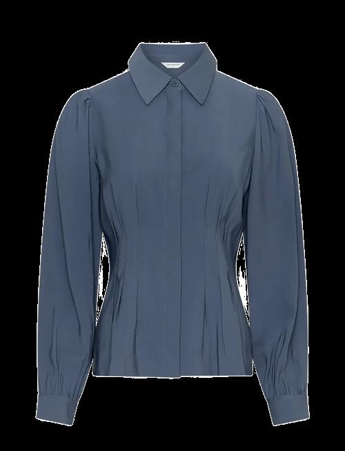 MSCH Copenhagen | Mschelsa Asana Shirt | M