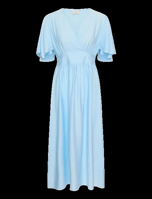 Kaffe | Kasirena Long Dress | 44