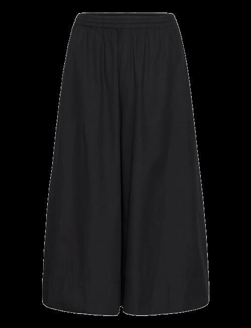My Essential Wardrobe | Sunnamw Skirt Pant | 42