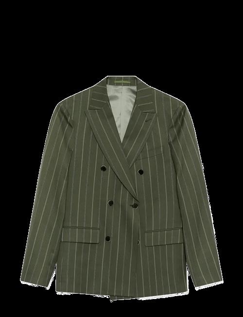 Matinique | Macharles Double | 48