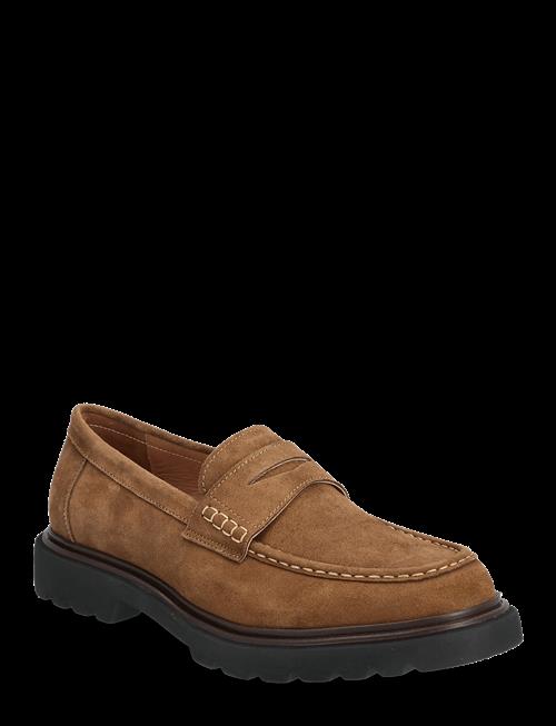 Matinique | Maloc | 40