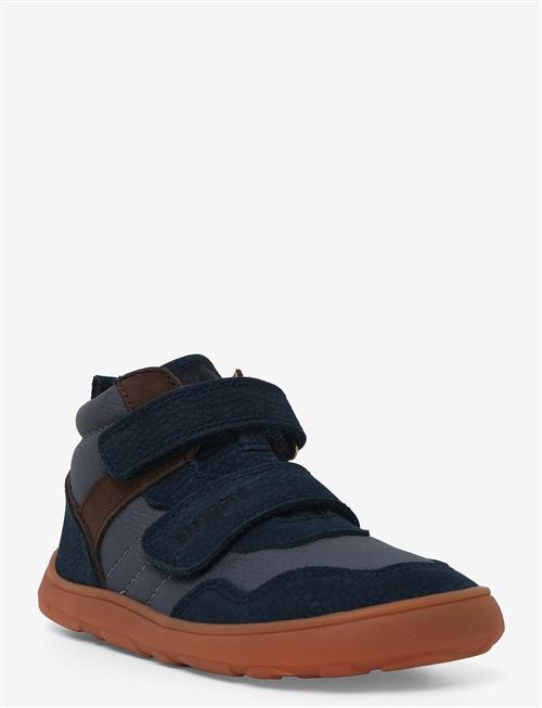 Bisgaard | Bisgaard Barefoot Becky | 26/15.8CM