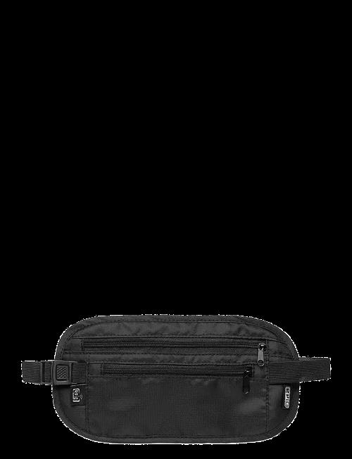 EPIC Travelgear | Travel Accessories 3.0 | ONE SIZE