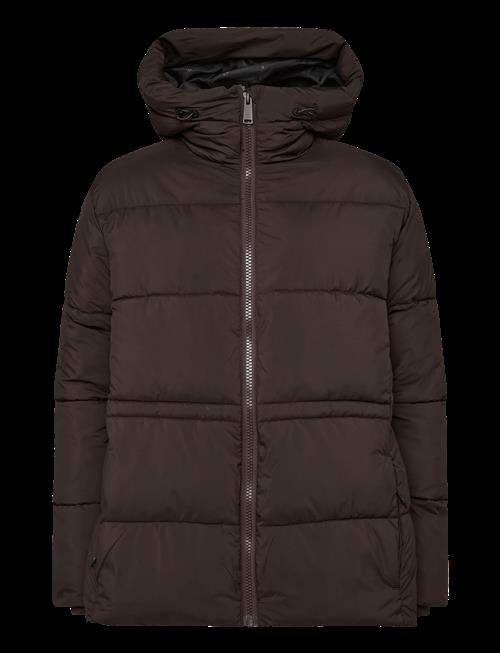 Tenson | Laurel Puffer Jacket W | XS