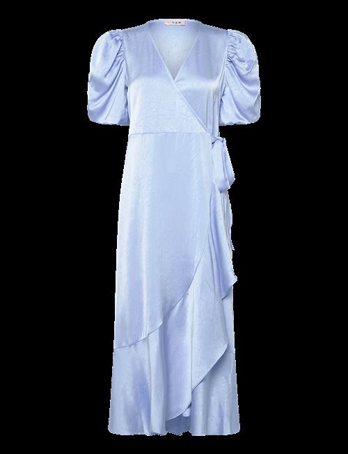 A-View | Sinda Dress | 40
