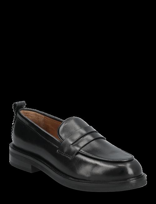 Billi Bi | Shoes | 40