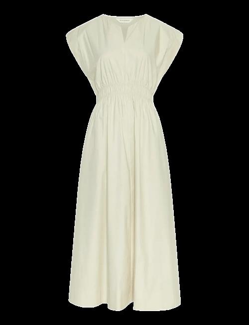 MSCH Copenhagen | Mschwiliane Sl Dress | XL