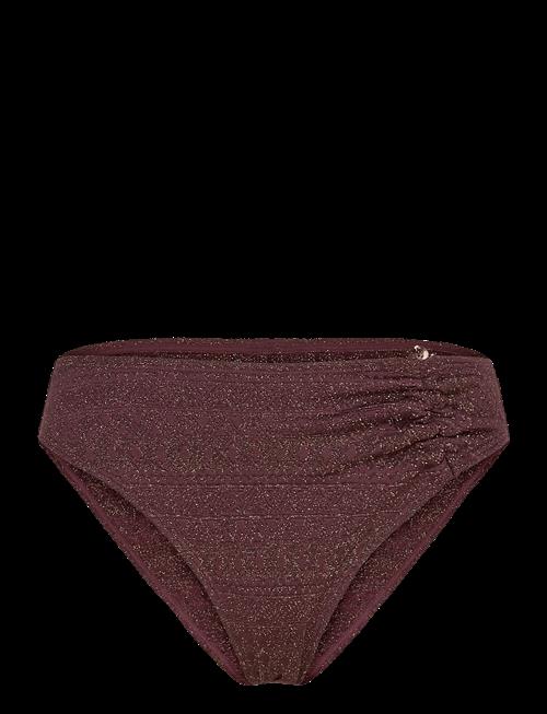 Dorina | Ushuaia Brief | L