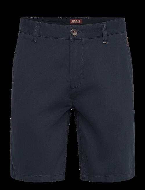 MCS | Caden Reg Mcs M Shorts | XL