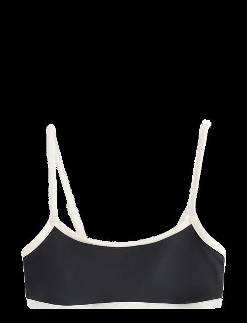 Lindex | Bikini Top | XL