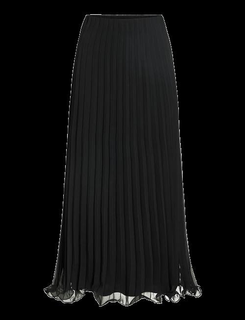 Vila | Vicalla Ankle Skirt - Noos | 36