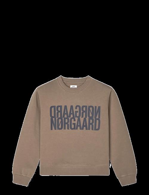Mads Nørgaard | Original Sweat Talinka Sweatshirt | 152