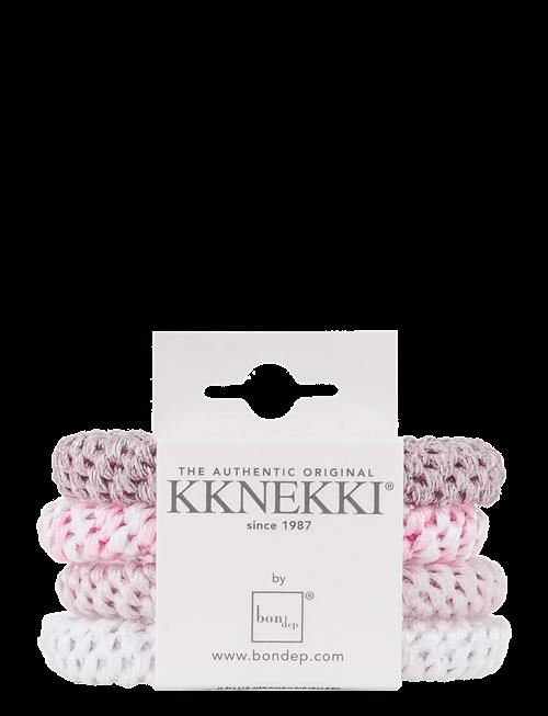 Bon Dep | Kknekki Bundle 49 | ONE SIZE