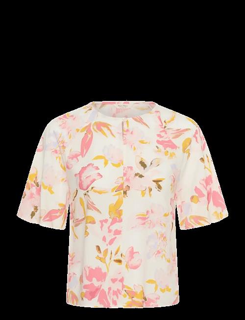 Part Two | Bertelinepw Blouse | 38