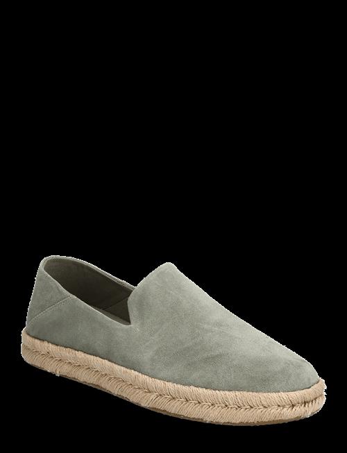 TOMS | Santiago | 45