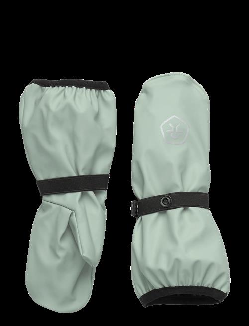 Color Kids | Mittens Pu | 4-6Y