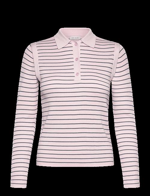 Copenhagen Muse | Cmveran-Polo | XL