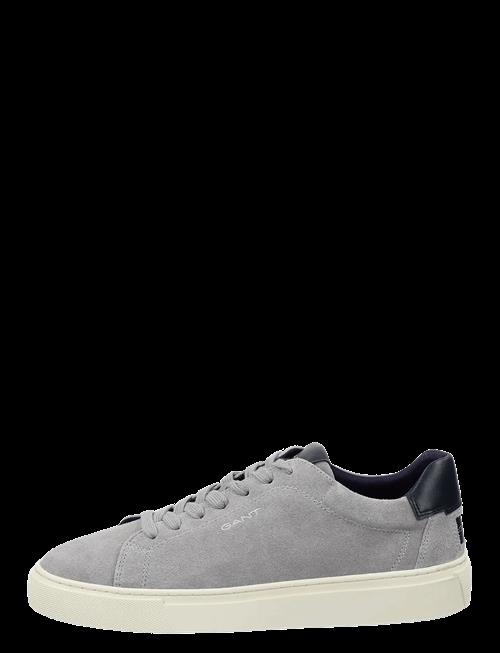 Gant | Mc Julien Sneaker | 45