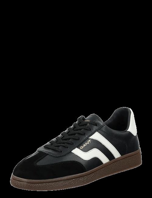 Gant | Cuzmo Sneaker | 43