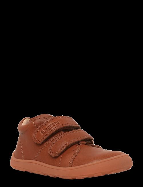 Bisgaard | Bisgaard Barefoot Dex | 23/13.5CM