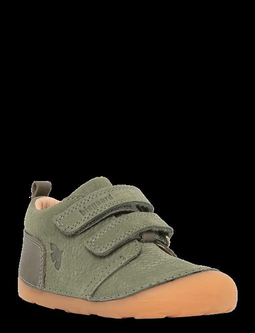 Bisgaard | Bisgaard Barefoot Carter | 24/14.2CM