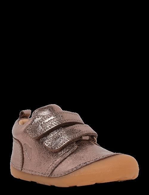 Bisgaard | Bisgaard Barefoot Carter | 24/14.2CM