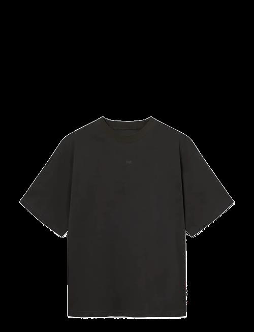 WOOD WOOD | Wwgary Scooter Tee 25431 | M