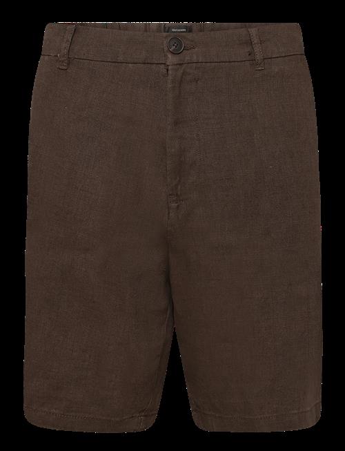 Matinique | Maharlow Short | 38