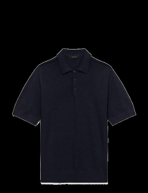 Matinique | Mapolo Bb | XXXL