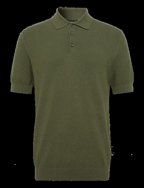 Matinique | Mapolo Bb | L