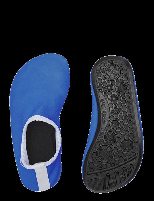Vanilla Copenhagen | Swim Shoes - Azure Blue | 22/23